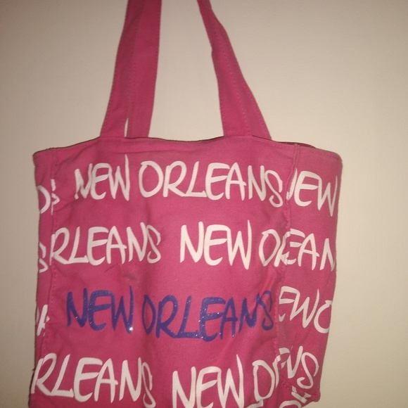 Robin Ruth Bag - Picture 3 of 3